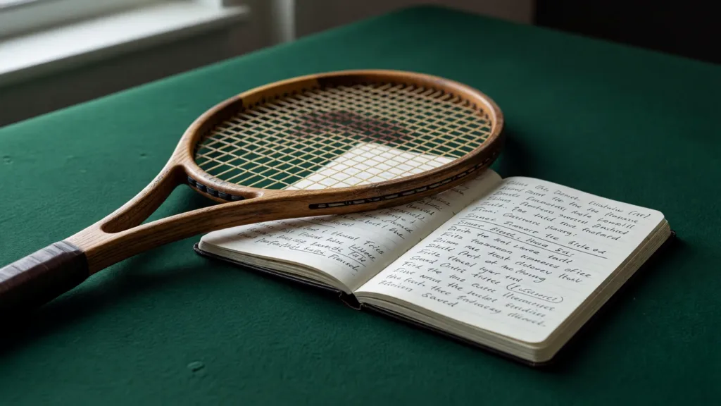 Pronostics huitièmes de Wimbledon : Sinner, Djokovic, Zverev en tête des favoris