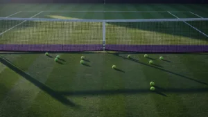 Pronostics Wimbledon : Sinner, Rinderknech et Zheng au rendez-vous du jour 3