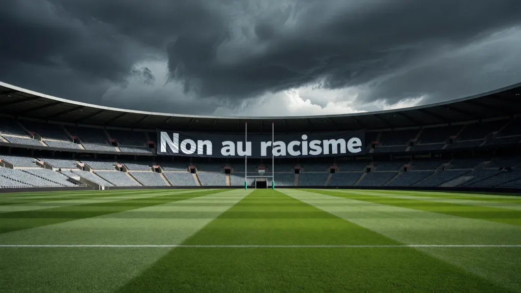 Propos racistes au Mondial U20 : le joueur espagnol Mateo Aragón suspendu sept matchs après avoir visé Luka Keletaona