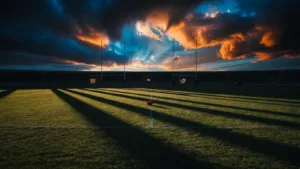 Propos racistes au Mondial U20 : Luka Keletaona accuse un Espagnol, la FFR saisit World Rugby