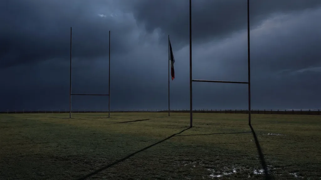 Propos racistes contre Luka Keletaona : la FFR saisit World Rugby après France-Espagne U20