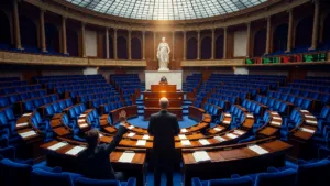 Protection de l&rsquo;enfance : l&rsquo;Assemblée vote l&rsquo;imprescriptibilité des crimes sur mineurs