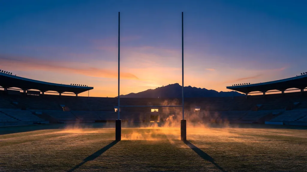 Provence Rugby muscle sa mêlée avec trois recrues JIFF venues du Top 14
