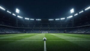 PSG-Aston Villa : pourquoi les cotes sous-estiment peut-être Aston Villa ?
