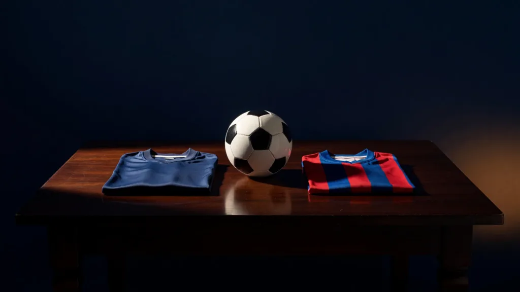 PSG-Barcelone : la rumeur Dembélé n'est plus d'actualité en 2026