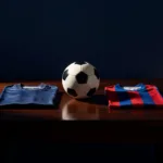 PSG-Barcelone : la rumeur Dembélé n'est plus d'actualité en 2026