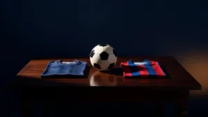 PSG-Barcelone : la rumeur Dembélé n&rsquo;est plus d&rsquo;actualité en 2026
