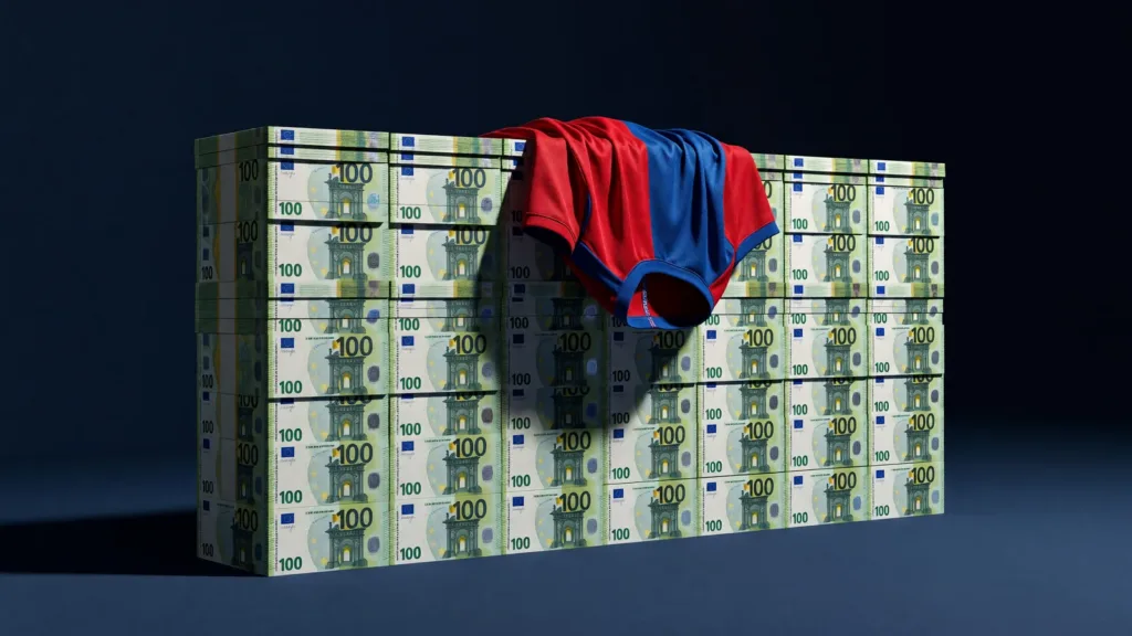 PSG : Barcola se rapproche d'un départ, le prix fixé à 135 M€