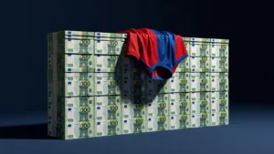PSG : Barcola se rapproche d&rsquo;un départ, le prix fixé à 135 M€