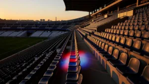PSG : Dayann Methalie, la piste prioritaire pour doubler Nuno Mendes ?