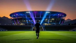 PSG : deux finales avant le championnat, calendrier dévoilé
