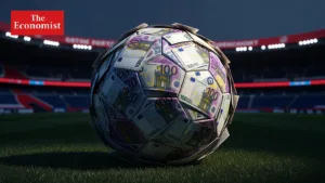PSG : deux remplaçants pourraient rapporter 115 M€ et financer un mercato XXL