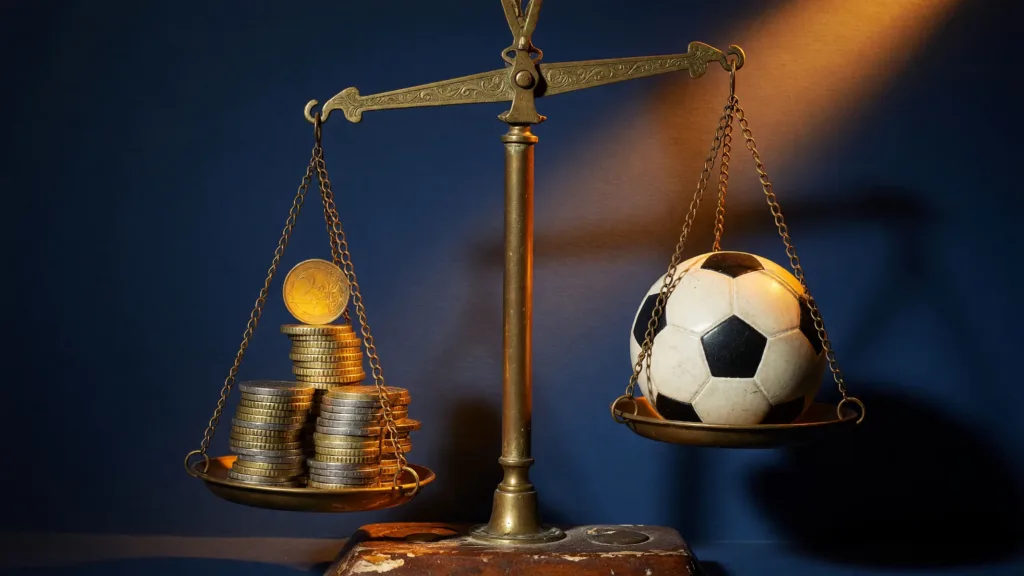 PSG-Diomandé : bras de fer avec Leipzig sur fond judiciaire