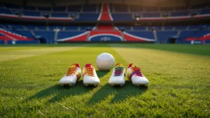 PSG : Fabián Ruiz et Willian Pacho prolongent jusqu&rsquo;en 2030