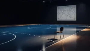 PSG Handball officialise l&rsquo;arrivée de Roberto Garcia Parrondo pour 2027