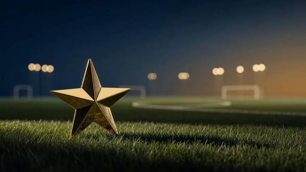 PSG : le centre de formation sacré meilleur de France