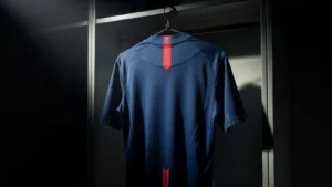 PSG : le départ gratuit de Mbappé, une décision qui hante l&rsquo;après-Mercato