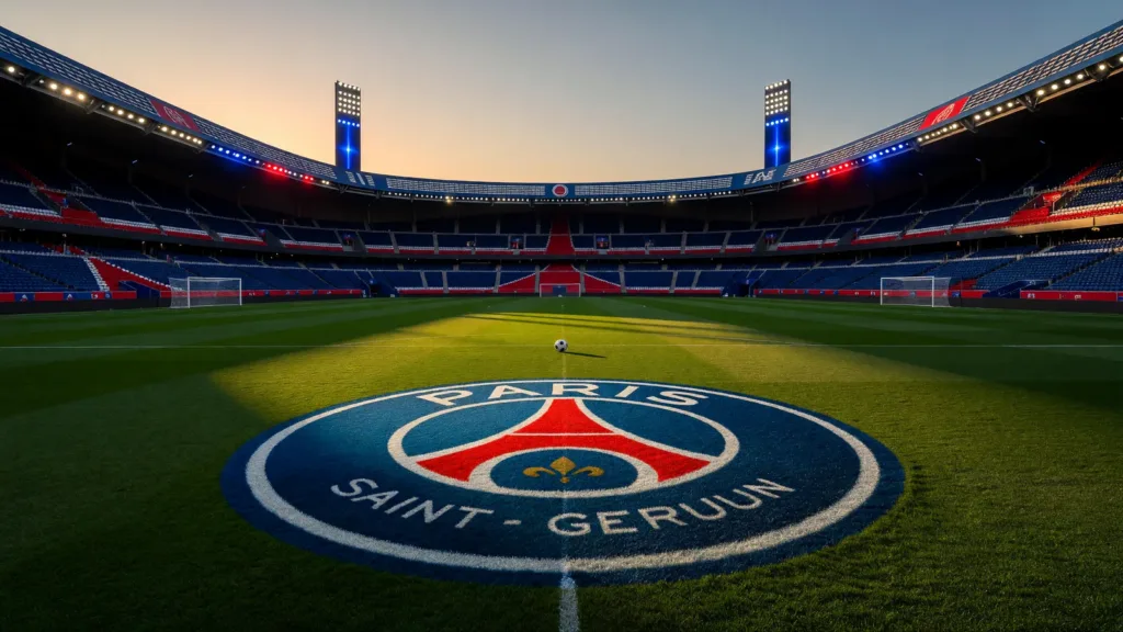 PSG : le dossier Akliouche s’accélère, deux départs imminents