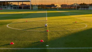 PSG-Lens : Luis Enrique dispose de l&rsquo;effectif au complet pour le Trophée des Champions