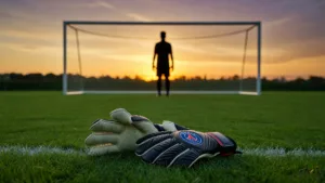 PSG : Paris cible le gardien japonais Zion Suzuki, Parme réclame 30 millions d&rsquo;euros