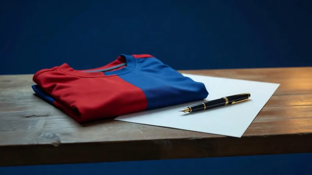PSG : quatre jeunes recrues officialisées en centre de formation