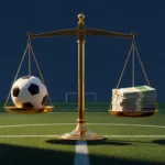 PSG : un mercato estival record en vue grâce aux ventes