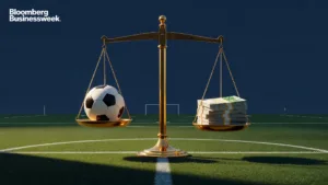 PSG : un mercato estival record en vue grâce aux ventes
