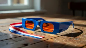 Puy-de-Dôme : la préfète alerte sur les lunettes d&rsquo;éclipse conformes