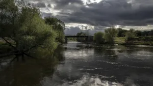 Pyrénées-Atlantiques : deux disparus retrouvés dans l&rsquo;Adour à 24h d&rsquo;intervalle