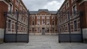 Pyrénées-Atlantiques : préfecture fermée ce lundi, démarches en ligne possibles