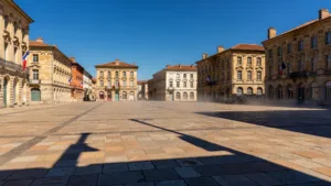 Pyrénées-Atlantiques : vigilance orange canicule maintenue ce 14-Juillet