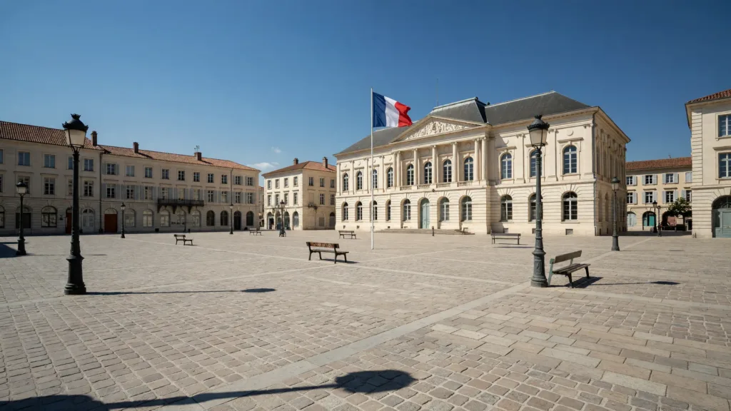 Pyrénées-Atlantiques : vigilance orange canicule maintenue pour le 14-Juillet