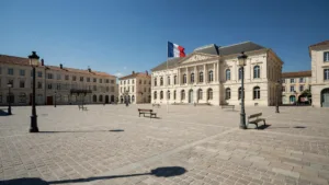 Pyrénées-Atlantiques : vigilance orange canicule maintenue pour le 14-Juillet