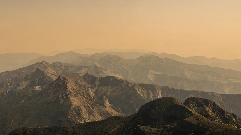 Pyrénées-Orientales : alerte pollution aux PM10 ce 14 juillet
