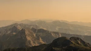 Pyrénées-Orientales : alerte pollution aux PM10 ce 14 juillet