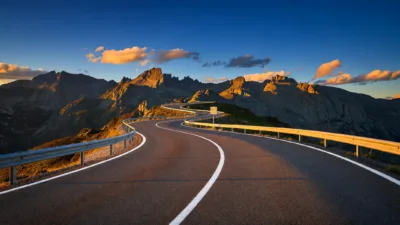 Pyrénées-Orientales : la préfecture coordonne la sécurité pour la Vuelta