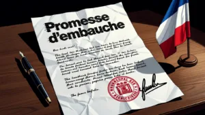 Pyrénées-Orientales : le maire de Porta assume avoir proposé un emploi à un ex-élu condamné pour inceste