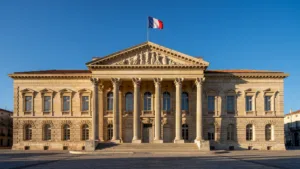 Pyrénées-Orientales : un comité dédié aux mineurs victimes de violences