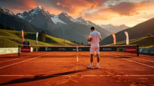 Quentin Halys et Luca Van Assche décrochent leurs premiers titres ATP le même week-end
