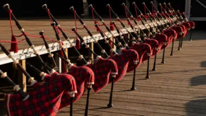 Quimper : le Festival de Cornouaille démarre jeudi 23 juillet avec de nouveaux espaces