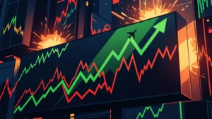 Rachat d&rsquo;easyJet par Castlelake : accord à 5,5 Md£, sortie de Bourse en vue