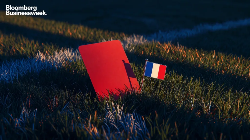 Racisme envers Mbappé après Paraguay-France : Macron condamne