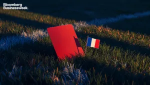 Racisme envers Mbappé après Paraguay-France : Macron condamne
