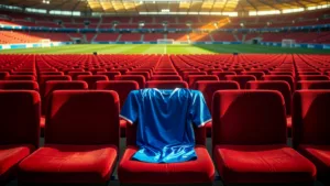 Rajoy qualifie les Bleus d'équipe « sans Français » : tollé politique avant France-Espagne