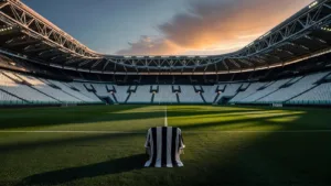 Randal Kolo Muani : la Juventus offre plus de 30 M€, le PSG tient sa position