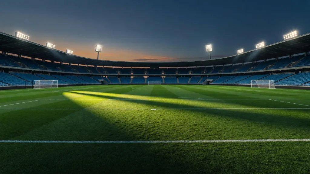 Rangers - ASSE : match amical ce soir à Glasgow, diffusion payante à 8,99 £