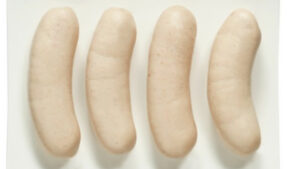 Rappel Carrefour : boudin blanc contaminé par Listeria, ne le consommez pas