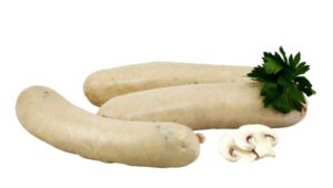 Rappel Carrefour : ne consommez pas ce boudin blanc, risque de listeria