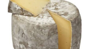 Rappel de tommette de chèvre en Haute-Savoie : risque de listériose