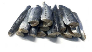 Rappel : filets de sardine retirés chez Super U Beaumont-lès-Valence